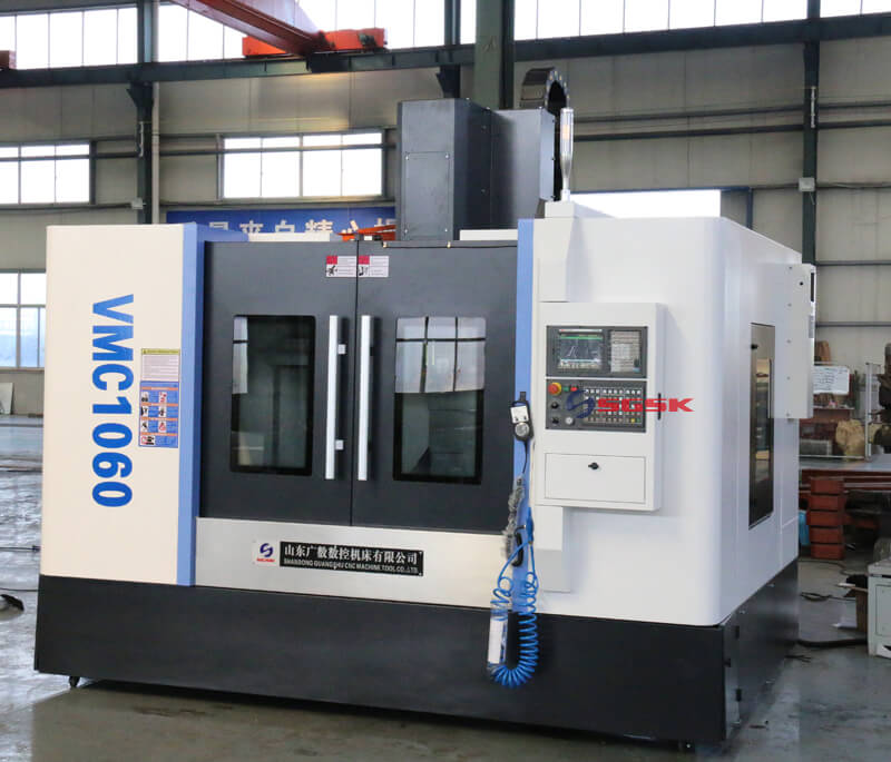 机床导轨防护罩是怎样做到腐蚀物对机床的损害