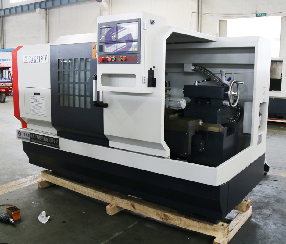 新切削刀具和解决方案-铣削