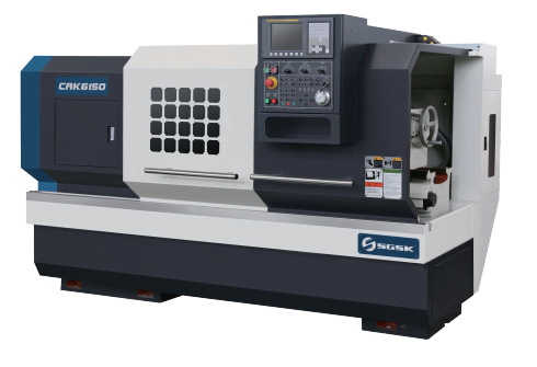 夏末秋初逢雨季 机床该如何维护保养？