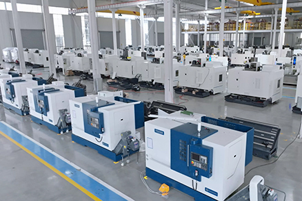 山东广数数控机床 山东广数数控机床