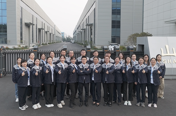 世俱杯网页版登录入口