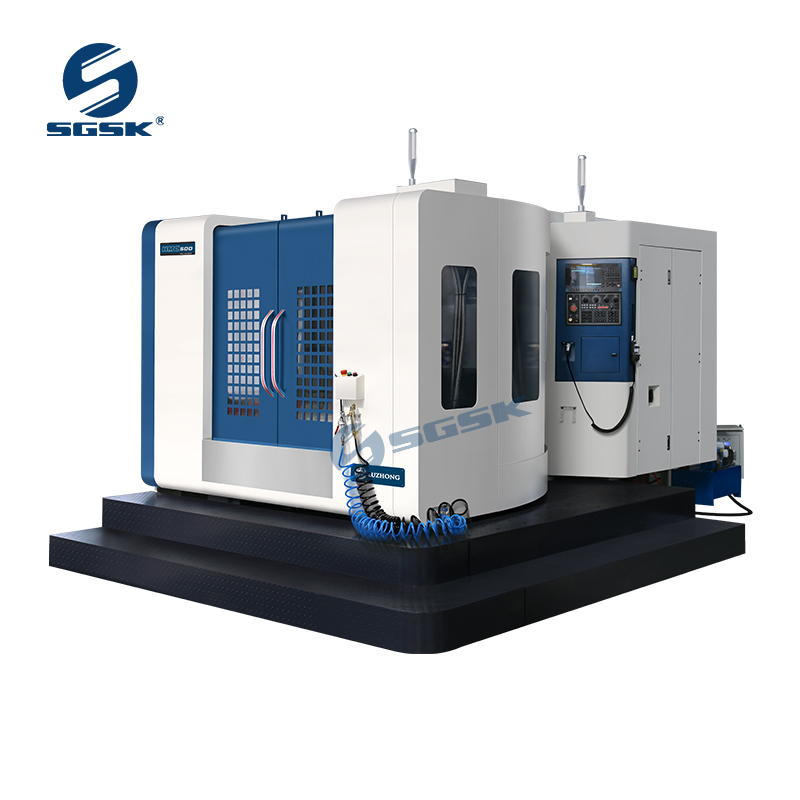 卧加 zhongxin倒T和正T的区别