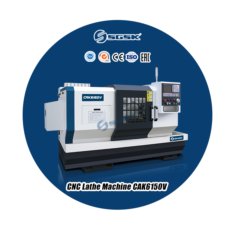 为何切削加工需要lengque液和润滑剂