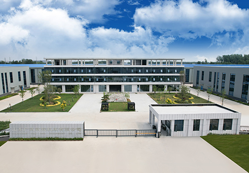 山东广数数控机床 山东广数数控机床