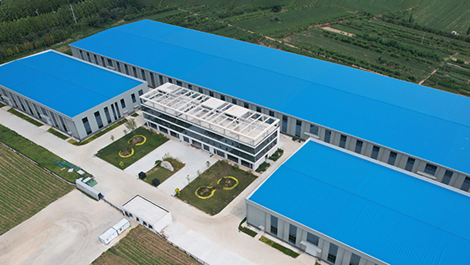 山东广数数控机床 山东广数数控机床