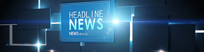 公司世俱杯网页版登录入口